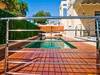 Villa Mediterraneo #5